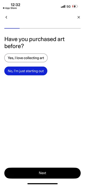 Img_6055.Png
