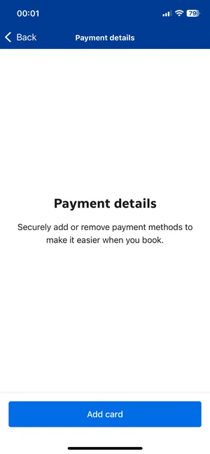 Step01.Png
