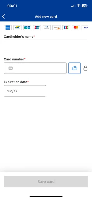 Step02.Png