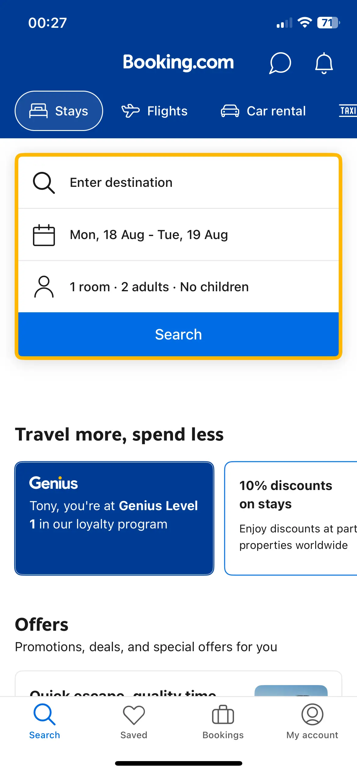 Booking.com