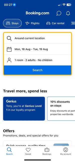 Search And Booking  01 Stays  Step02.Png