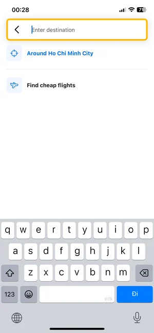 Search And Booking  01 Stays  Step03.Png
