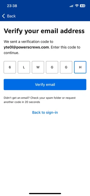 Step04.Png