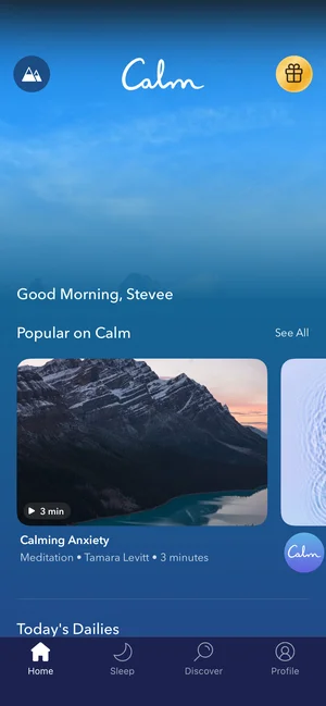Home Screen  Step01.Png