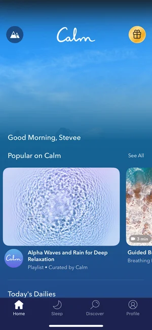 Home Screen  Step02.Png
