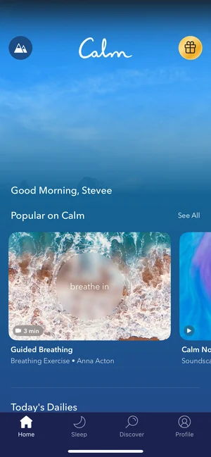 Home Screen  Step03.Png