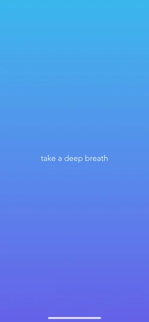 Step01.Png
