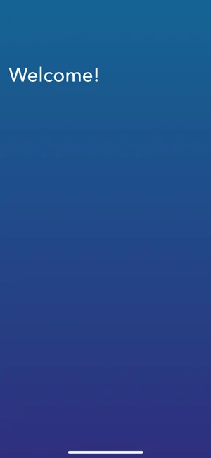 Step02.Png