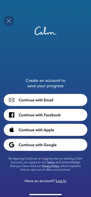 Step01.Png