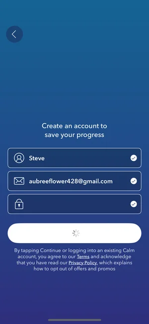 Step04.Png