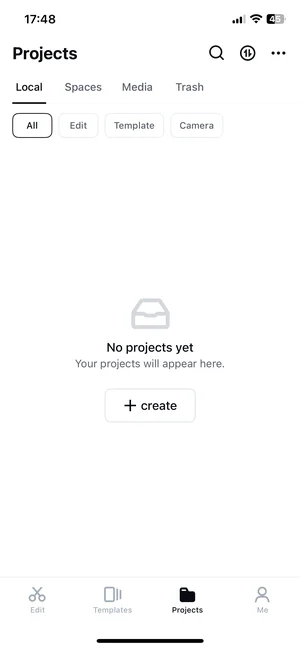 Step03.Png