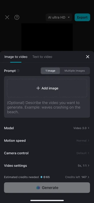 Veo Text Or Image To Video  Step02.Png