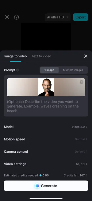 Veo Text Or Image To Video  Step03.Png