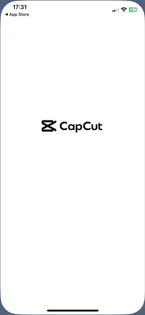 Step01.Png