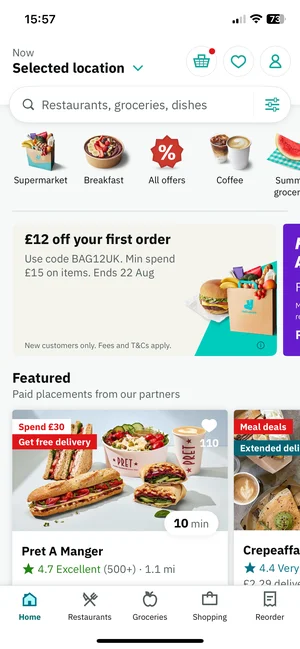 Checkout From Home Tab  Step01.Png