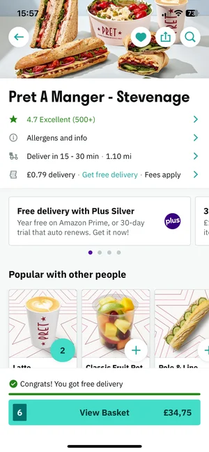 Checkout From Home Tab  Step02.Png
