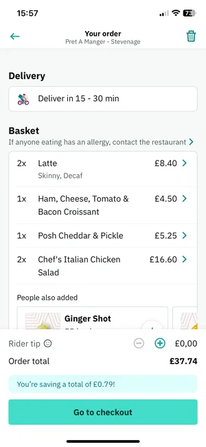 Checkout From Home Tab  Step03.Png
