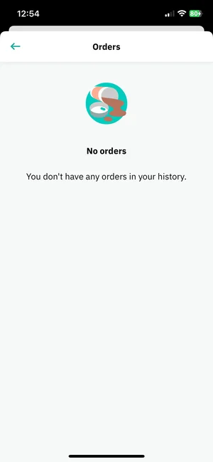 Step03.Png