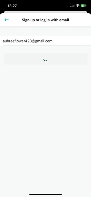 Step05.Png