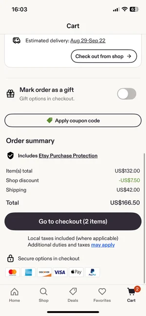 Step03.Png