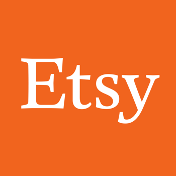 Etsy icon