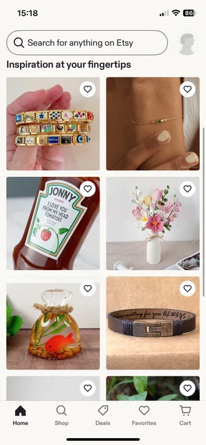 Seach For Anything  Step02.Png