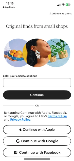 Step01.Png