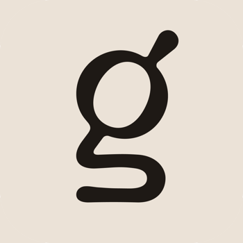 Goodreads icon