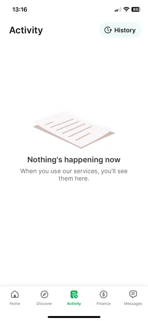 Step03.Png