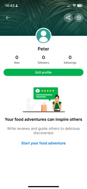Profile Step03.Png
