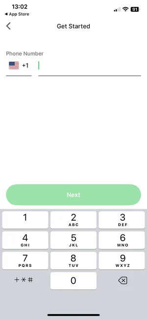 Step03.Png