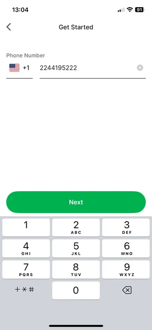 Step04.Png