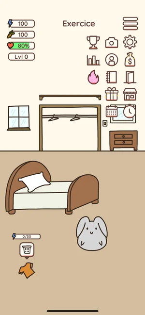 Step 1