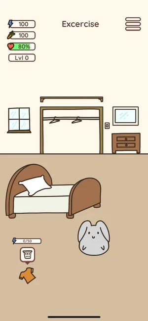 Step 1