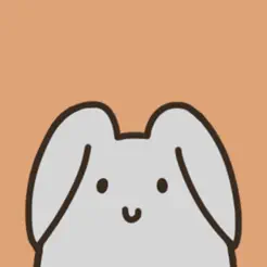 Habit Rabbit icon