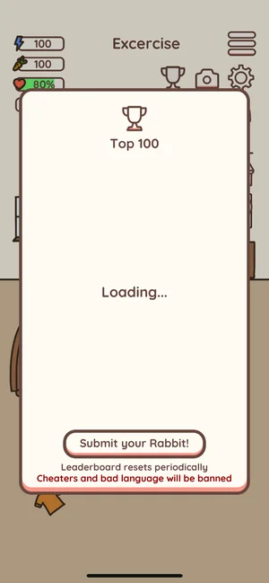 Step 1