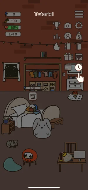 Step 3