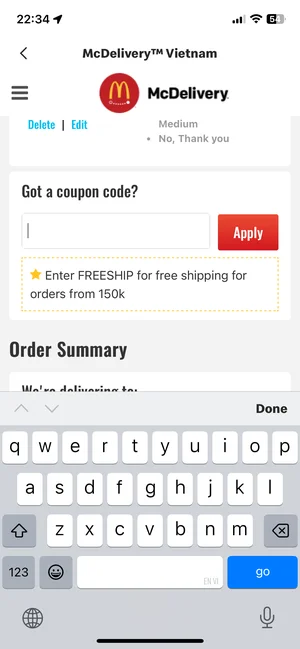 Step03.Png