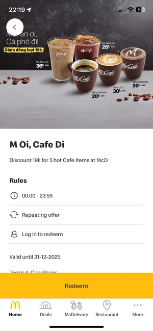 Scan To Redeem  01 Home Screen  Step02.Png