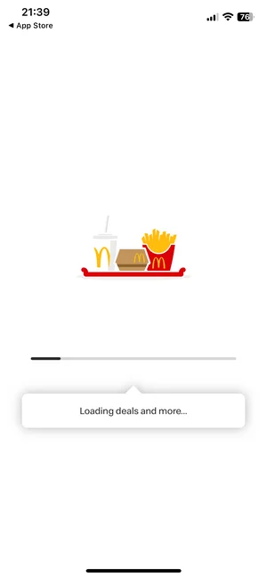 Step01.Png