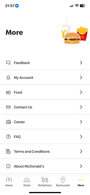 Feedback Step01.Png