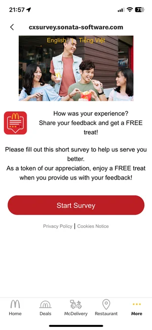 Feedback Step03.Png