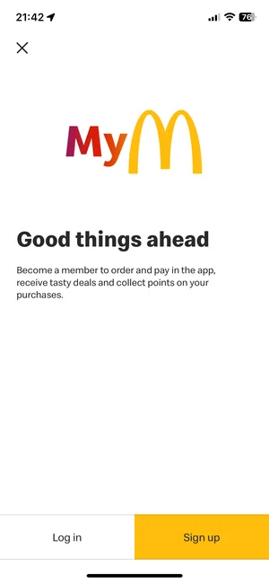 Step02.Png
