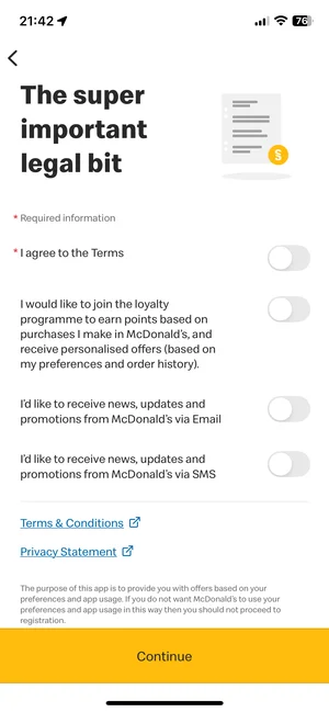Step03.Png