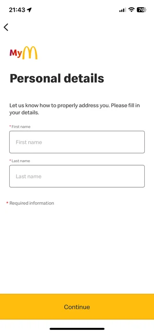 Step05.Png