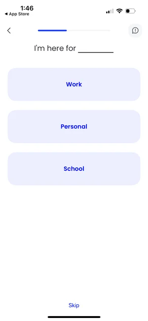 Img_5705.Png