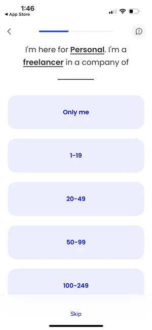 Img_5707.Png