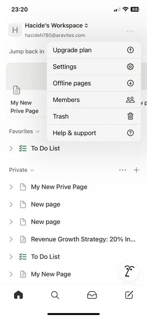 Step01.Png