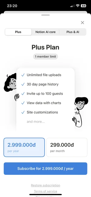 Step02.Png