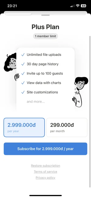 Step03.Png